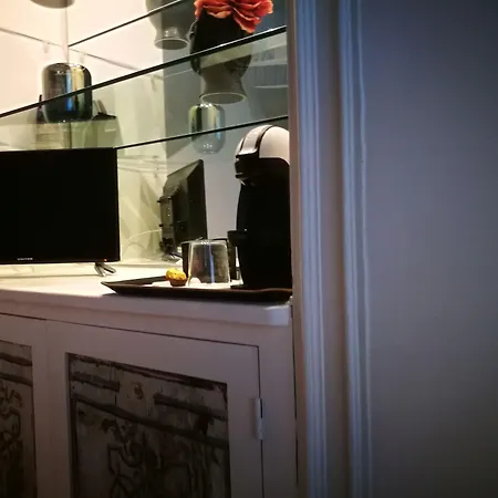 Il Rosone Luxury B&B-2